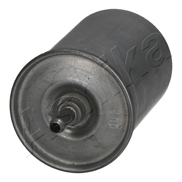 4819552