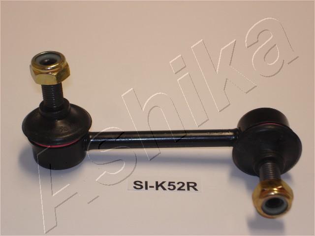 GA2A 34 150B