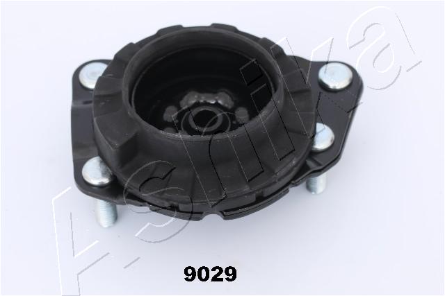 GOM-9029