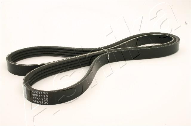 112-4PK1120