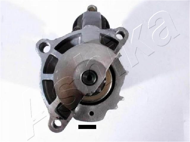 M002T87671