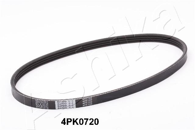 112-4PK720