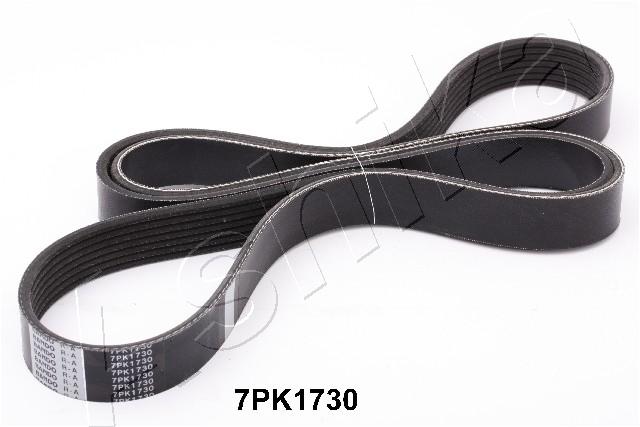 112-7PK1730