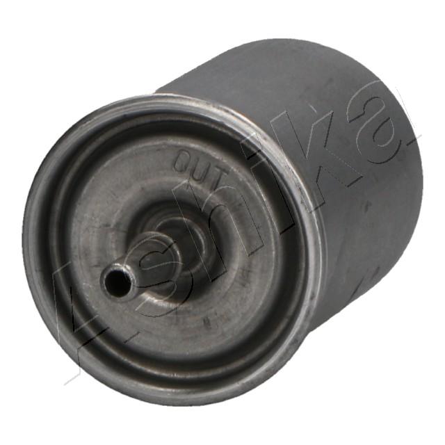 30-0M-000