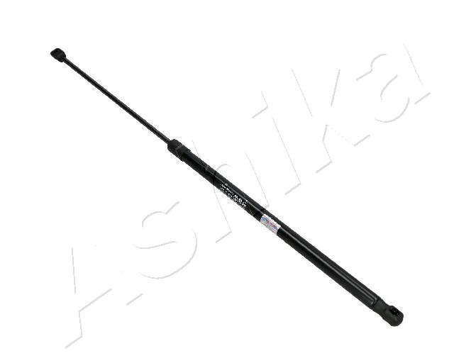 ZSA09219