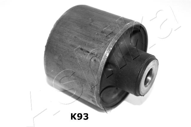 GOM-K93