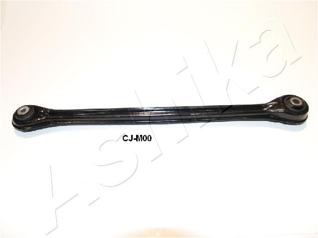 71-0M-M00