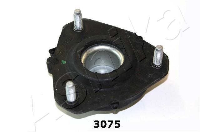 SMA0415