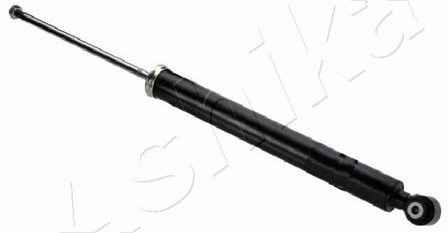 MA-00837