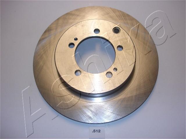 MB895563