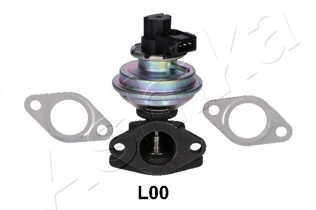 150-0L-L00