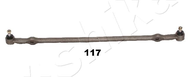 48560-15Q25