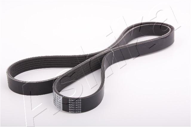3545086CA0LCP