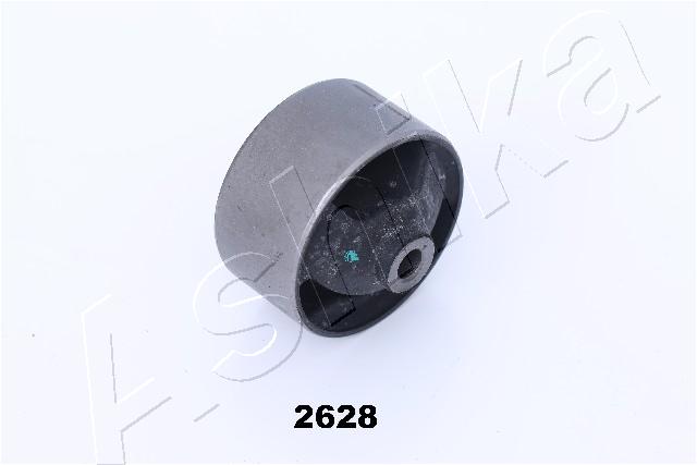 GOM-2628