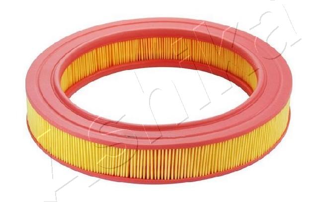 FA-0415JM
