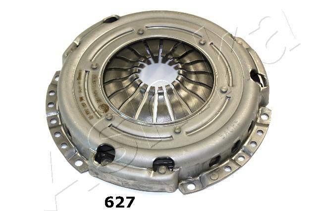 70-06-627