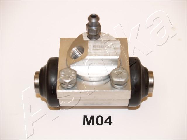 67-0M-M04