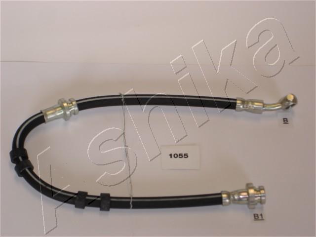 462104Y91A