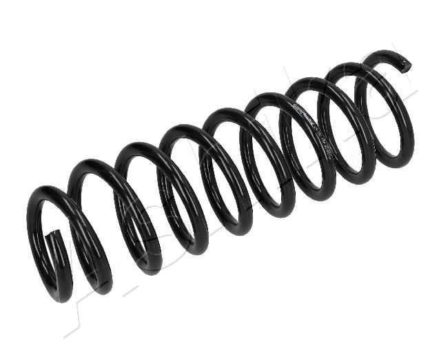 ZCA7081A