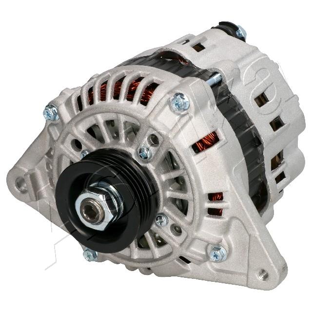A3TG3391