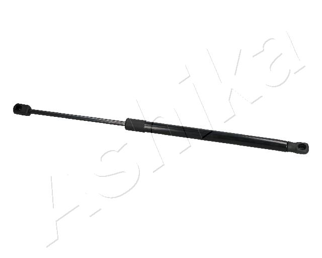 ZSA40046