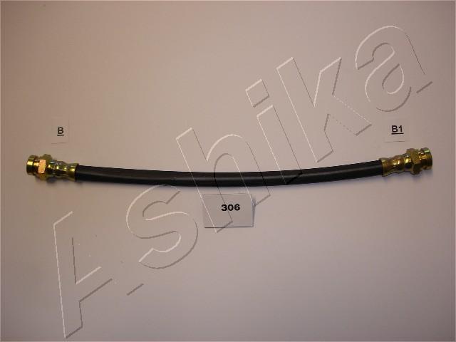 61343820A