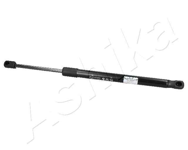 ZSA90042