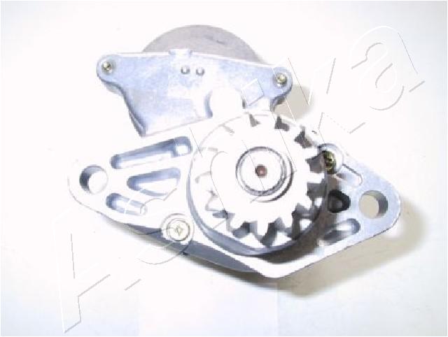 003-T235