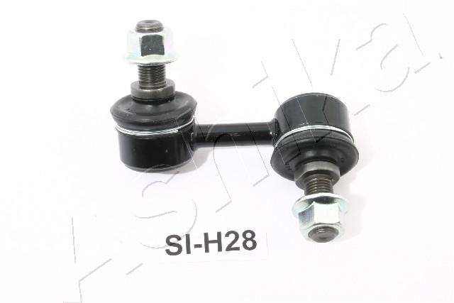 54822-H1000-DS