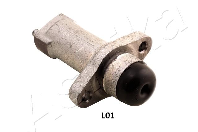 85-0L-L01