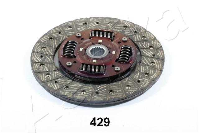 22200-PNB-2M3