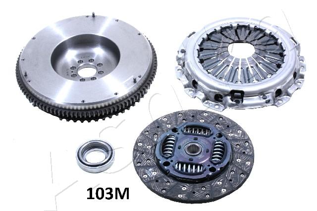 30100-JS10C S2