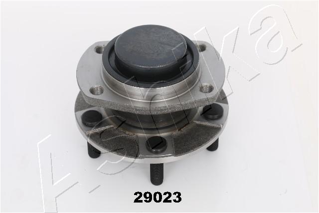 44-29023