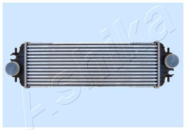 RDI093005