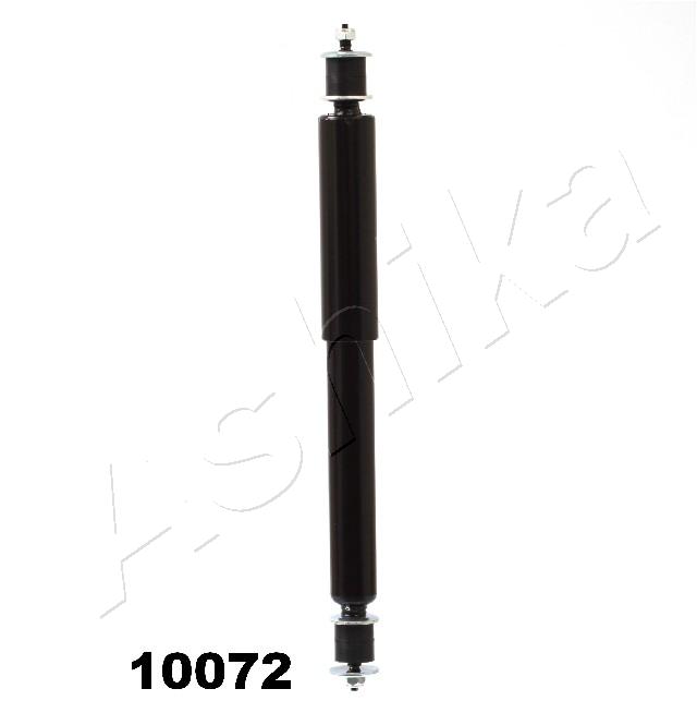 MA-10072