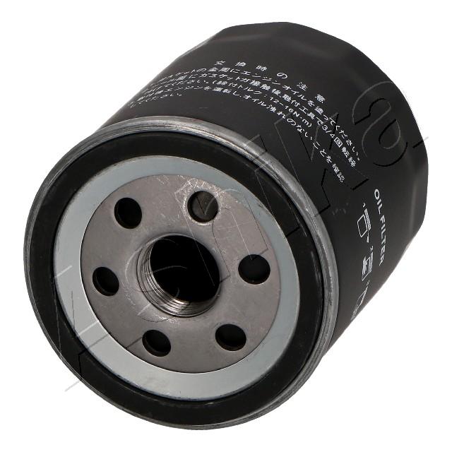 SU001A4322