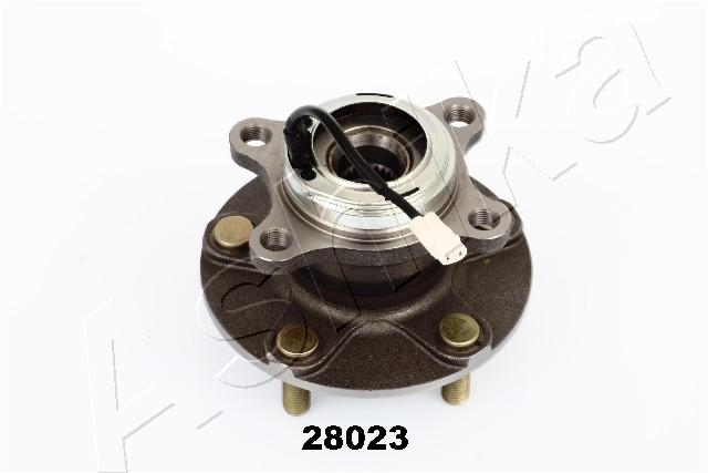 44-28023
