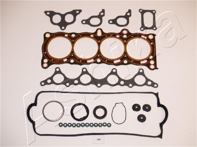 061A1-PC7-050