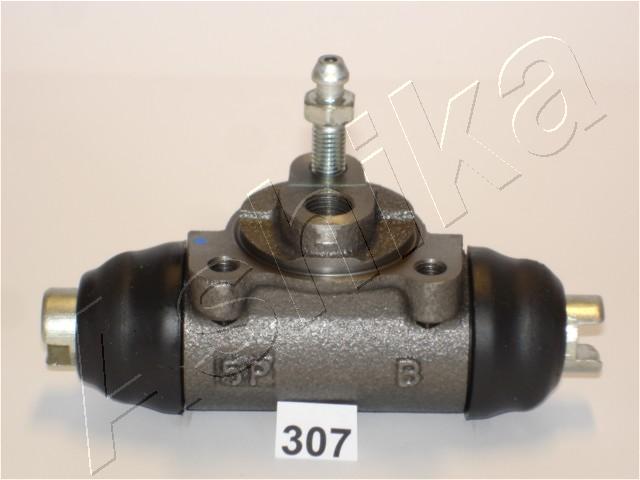 67-03-307