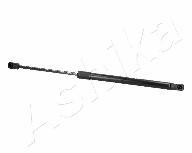 ZSA06088