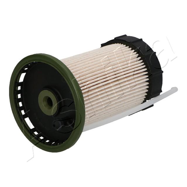30-ECO094