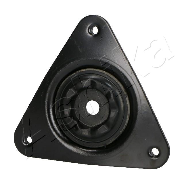SMA0373
