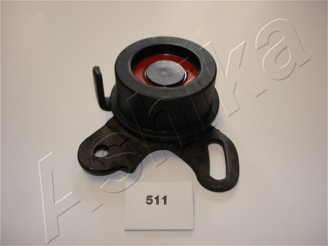 45-05-511