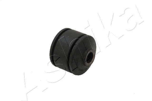 GOM-713