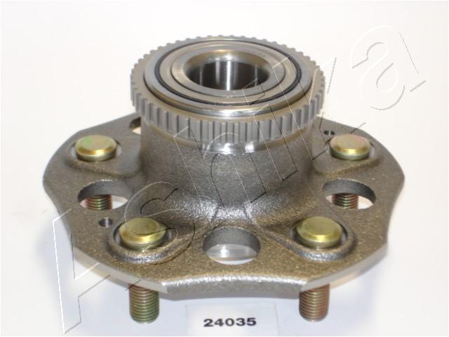 44-24035