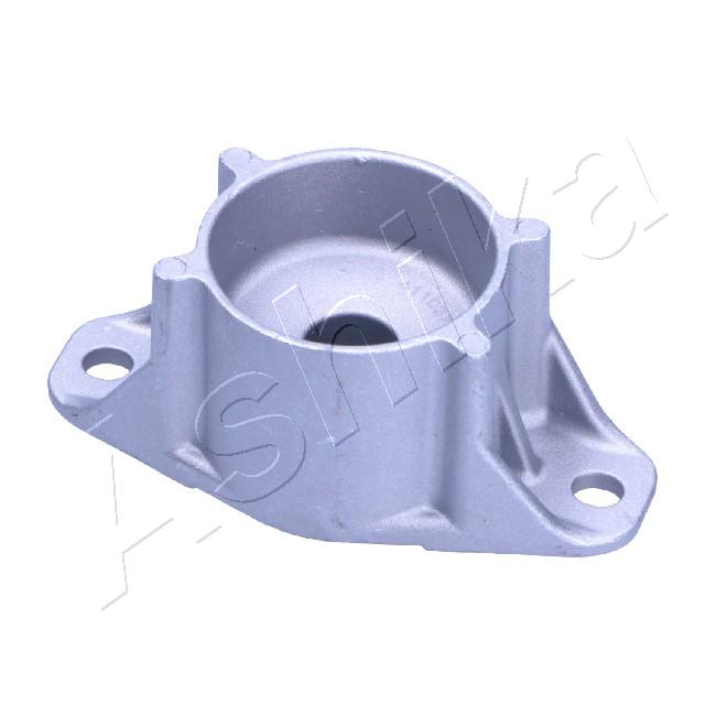SMA0310