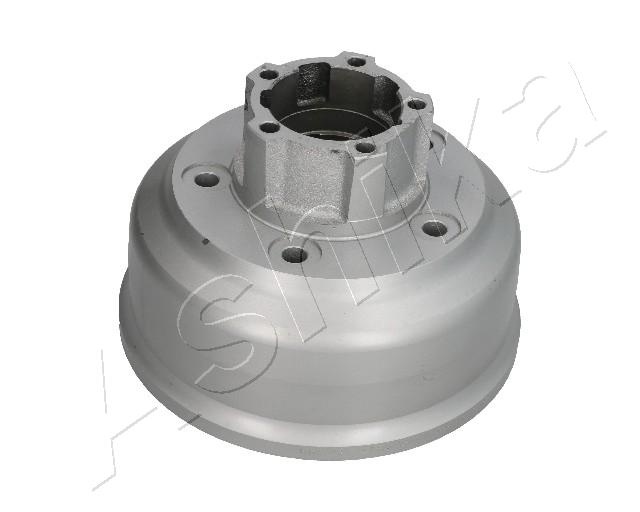 56-0K-K16C