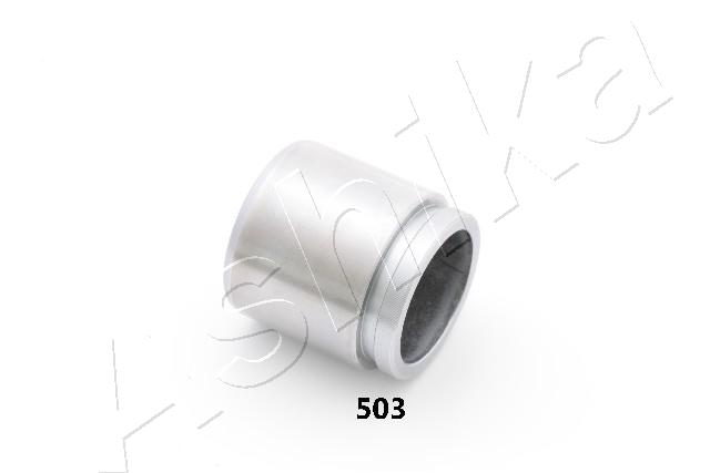 133-05-503