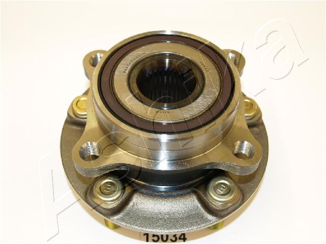44-15034
