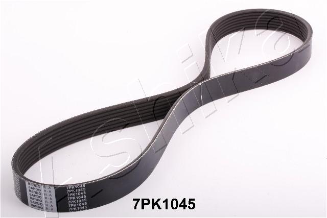 112-7PK1045